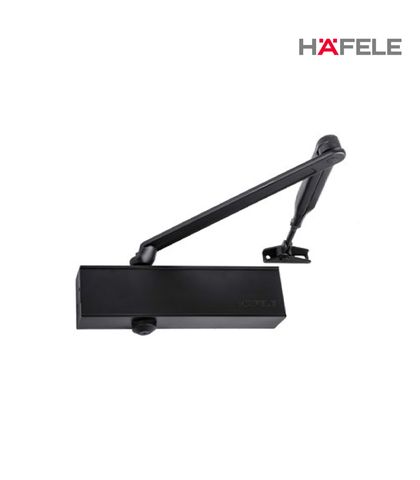 TAY CO THỦY LỰC HAFELE 80KG 931.84.623