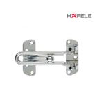 CHỐT AN TOÀN HAFELE 489.15.010