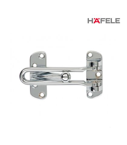 CHỐT AN TOÀN HAFELE 489.15.010
