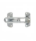 CHỐT AN TOÀN DẠNG GÀI HAFELE 911.59.158