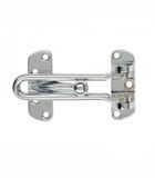 CHỐT AN TOÀN HAFELE 911.59.151