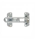 CHỐT AN TOÀN HAFELE 911.59.156