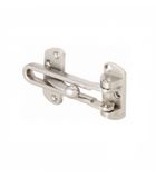 CHỐT AN TOÀN DẠNG GÀI HAFELE 911.59.158