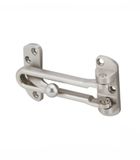 CHỐT AN TOÀN HAFELE 911.59.151