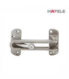 CHỐT AN TOÀN HAFELE 911.59.156