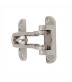 CHỐT AN TOÀN HAFELE 911.59.156