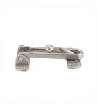 CHỐT AN TOÀN HAFELE 911.59.156