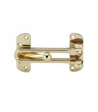 CHỐT AN TOÀN HAFELE 911.59.156