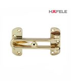 CHỐT AN TOÀN DẠNG GÀI HAFELE 911.59.158