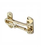 CHỐT AN TOÀN HAFELE 911.59.156