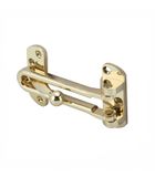 CHỐT AN TOÀN DẠNG GÀI HAFELE 911.59.158