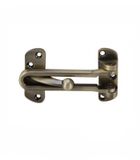 CHỐT AN TOÀN DẠNG GÀI HAFELE 911.59.158