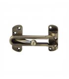 CHỐT AN TOÀN HAFELE 911.59.156