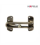 CHỐT AN TOÀN HAFELE 911.59.151