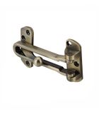 CHỐT AN TOÀN HAFELE 911.59.151