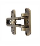 CHỐT AN TOÀN HAFELE 911.59.151