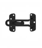 CHỐT AN TOÀN DẠNG GÀI HAFELE 911.59.158