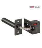 CHỐT AN TOÀN HAFELE 911.59.019