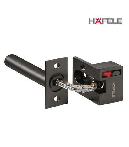 CHỐT AN TOÀN HAFELE 911.59.019