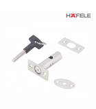 CHỐT AN TOÀN CỬA TỐI ĐA 45MM HAFELE 911.62.389