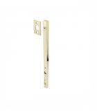 CHỐT ÂM 200MM HAFELE 911.62.332
