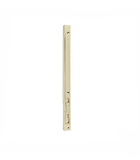 CHỐT ÂM 600MM HAFELE 911.62.689