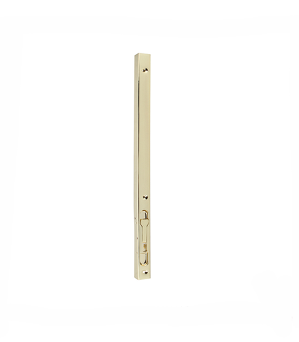 CHỐT ÂM 600MM HAFELE 911.62.689