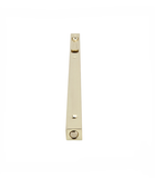CHỐT ÂM 600MM HAFELE 911.62.689