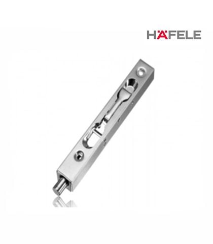 CHỐT ÂM 600MM HAFELE 911.62.691