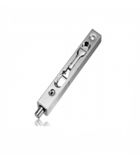 CHỐT ÂM 600MM HAFELE 911.62.689
