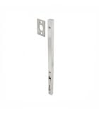 CHỐT ÂM 600MM HAFELE 911.62.691