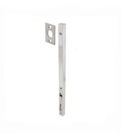 CHỐT ÂM 600MM HAFELE 911.62.691