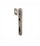 CHỐT ÂM 200MM HAFELE 911.62.679