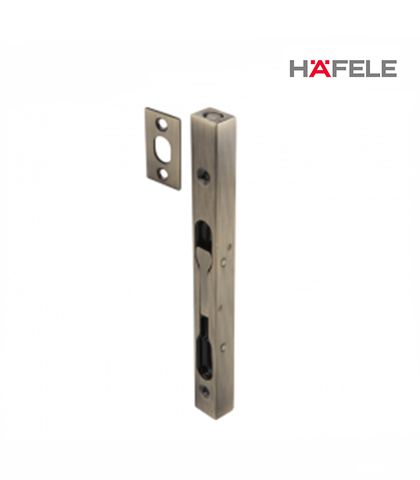 CHỐT ÂM 600MM HAFELE 911.62.689