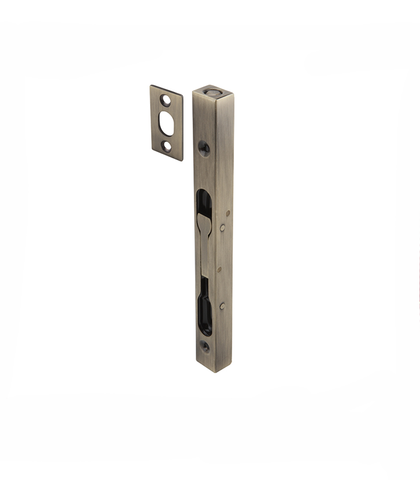 CHỐT ÂM 600MM HAFELE 911.62.691