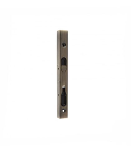CHỐT ÂM 600MM HAFELE 911.62.689