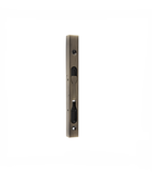 CHỐT ÂM 600MM HAFELE 911.62.691
