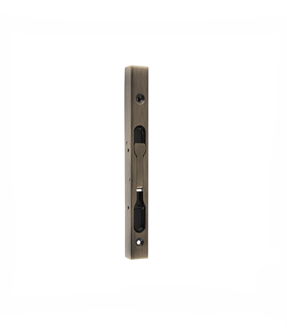CHỐT ÂM 600MM HAFELE 911.62.691