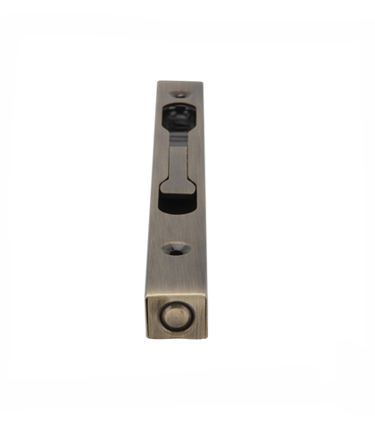 CHỐT ÂM 600MM HAFELE 911.62.691