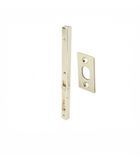 CHỐT ÂM 450MM HAFELE  911.62.184