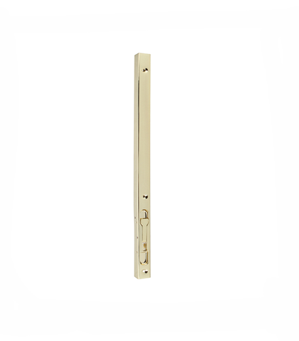 CHỐT ÂM 450mm HAFELE 911.62.685