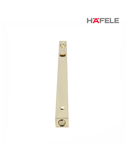 CHỐT ÂM 450mm HAFELE 911.62.685