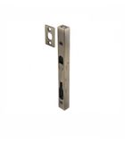 CHỐT ÂM 450MM HAFELE 911.81.345