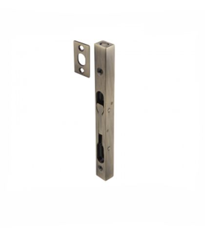 CHỐT ÂM 450MM HAFELE 911.81.345