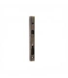CHỐT ÂM 450MM HAFELE 911.81.345