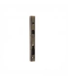 CHỐT ÂM 300MM HAFELE 911.62.683