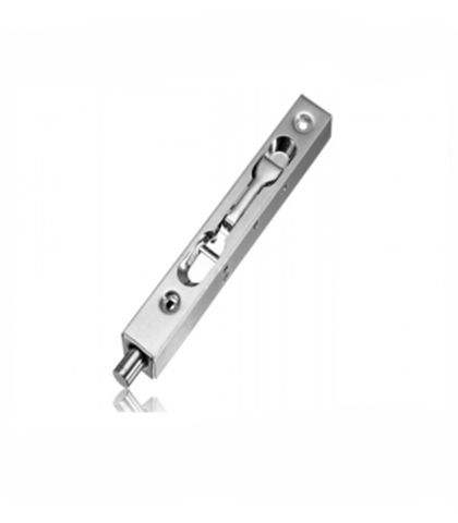 CHỐT ÂM 450MM HAFELE 911.81.345
