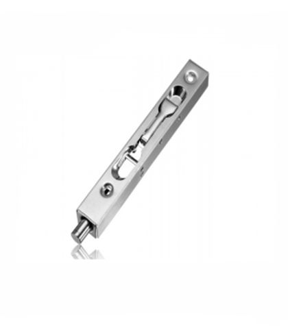 CHỐT ÂM 450mm HAFELE 911.62.685