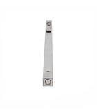 CHỐT ÂM 450MM HAFELE  911.62.184