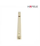 CHỐT ÂM 300MM HAFELE 911.62.681